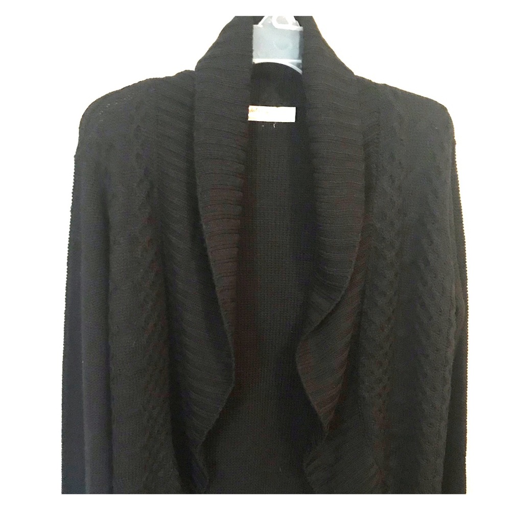 Women’s cardigan